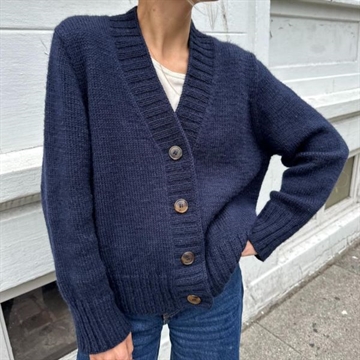 Eva Cardigan